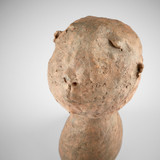 Home Accents Statues/Sculptures by Cyan ( 208 | 10417 ) 