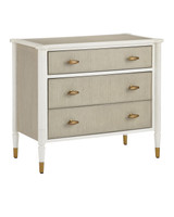 Furniture Chests/Cabinets by Currey and Company ( 142 | 3000-0264 Aster Collection ) 