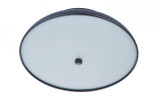 Flush Mounts Bowl Style by Craftmade ( 46 | X6813-FB-LED Soul ) 