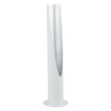 Lamps Table Accent by Eglo USA ( 217 | 97581A Barbotto ) 