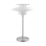 Lamps Table by Eglo USA ( 217 | 98109A Brenda ) 