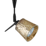 Multi-Systems Low Voltage Heads by Besa ( 74 | RSP-5145GF-BK Besa Nico 3 Spotlight ) 