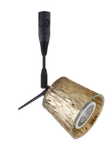 Multi-Systems Low Voltage Heads by Besa ( 74 | RSP-5145GF-LED-BR Nico ) 