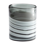 Home Accents Vases/Urns by Cyan ( 208 | 10470 ) 