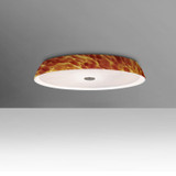 Flush Mounts Slimline/Low Profile by Besa ( 74 | SOPHI14ACC-LED Besa Sophi 14 Ceiling ) 