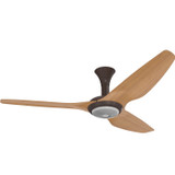 Fans Ceiling Fans by Big Ass Fans ( 466 | MK-HK4-05240001A471F221G10S2 Haiku ) 