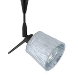 Multi-Systems Low Voltage Heads by Besa ( 74 | RSP-5145SF-BK Besa Nico 3 Spotlight ) 