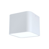 Flush Mounts Directional by Eglo USA ( 217 | 99281A Grimasola ) 