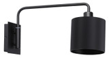 Lamps Wall by Eglo USA ( 217 | 99348A Staiti 1 ) 