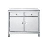 Furniture Nightstands/Dressers by Elegant Lighting ( 173 | MF72002 REFLEXION ) 