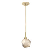 Mini Pendants Cable by Hammerton Studio ( 404 | LAB0039-01-GB-B-C01-L3 Gem ) 