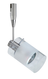 Multi-Systems Low Voltage Heads by Besa ( 74 | RSP-6524EC-LED-SN Scope ) 