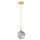 Mini Pendants Cable by Hammerton Studio ( 404 | LAB0039-01-GB-S-C01-L3 Gem ) 