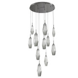 Pendants Multi-port/Cascade by Hammerton Studio ( 404 | CHB0049-11-GP-RS-C01-L3 Aalto ) 
