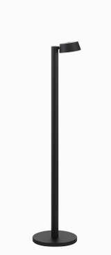 Lamps Floor by George Kovacs ( 42 | P180-66A-L Task Portables ) 