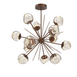   by Hammerton Studio ( 404 | CHB0095-0H-BB-FA-001-L1 Luna ) 