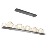Linear/Island Geometric/Linear by Hammerton Studio ( 404 | PLB0039-0E-MB-A-CA1-L1 Gem ) 