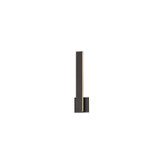 Exterior Wall Mount by ET2 ( 86 | E42361-ABZ Alumilux Sideline ) 