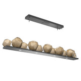 Linear/Island Geometric/Linear by Hammerton Studio ( 404 | PLB0039-0E-MB-B-CA1-L1 Gem ) 
