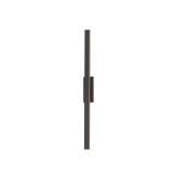 Exterior Wall Mount by ET2 ( 86 | E42364-ABZ Alumilux Sideline ) 