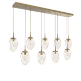   by Hammerton Studio ( 404 | PLB0067-09-GB-GA-C01-L1 Meteo ) 