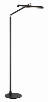 Lamps Floor by George Kovacs ( 42 | P1878-66A-L Portables ) 
