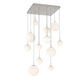   by Hammerton Studio ( 404 | CHB0092-12-BS-WL-C01-L3 Gaia ) 
