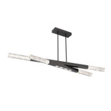 Linear/Island Geometric/Linear by Hammerton Studio ( 404 | PLB0060-64-GP-GC-001-L3 Axis ) 