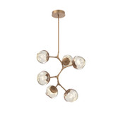   by Hammerton Studio ( 404 | CHB0095-VA-NB-ZA-001-L1 Luna ) 