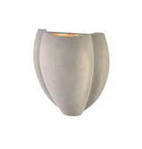Sconces Pocket by George Kovacs ( 42 | P1885 Sima ) 