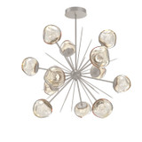   by Hammerton Studio ( 404 | CHB0095-0H-BS-FA-001-L1 Luna ) 