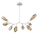 Large Chandeliers Glass Shade by Hammerton Studio ( 404 | PLB0049-BB-BS-RB-001-L1 Aalto ) 