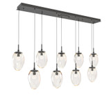   by Hammerton Studio ( 404 | PLB0067-09-GP-FA-C01-L3 Meteo ) 