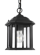 Exterior Hanging by Generation Lighting ( 1 | 60029-12 Kent ) 