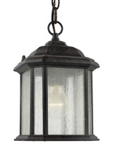 Exterior Hanging by Generation Lighting ( 1 | 60029-746 Kent ) 
