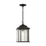 Exterior Hanging by Generation Lighting ( 1 | 60031-746 Kent ) 
