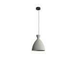 Pendants Other by Golden ( 62 | 2173-14 GCT Aethera ) 