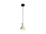 Mini Pendants Other by Golden ( 62 | 2173-7 WCT Aethera ) 