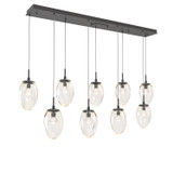   by Hammerton Studio ( 404 | PLB0067-09-GP-ZA-C01-L1 Meteo ) 