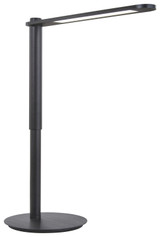 Lamps Table by George Kovacs ( 42 | P1930-896-L Kovacs ) 
