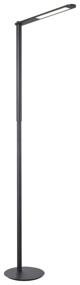Lamps Floor by George Kovacs ( 42 | P1931-896-L Task Portables ) 