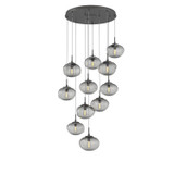Pendants Multi-port/Cascade by Hammerton Studio ( 404 | CHB0064-11-GP-S-C01-E2 Nebula ) 