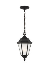 Exterior Hanging by Generation Lighting ( 1 | 60941EN3-12 Bakersville ) 