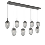   by Hammerton Studio ( 404 | PLB0067-09-GP-ZS-C01-L1 Meteo ) 