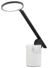 Lamps Desk/Task by George Kovacs ( 42 | P1941-66A-L Task Portables ) 