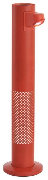 Lamps Table Accent by George Kovacs ( 42 | P1943-640B-L Kovacs ) 