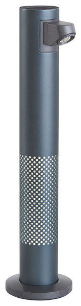 Lamps Table Accent by George Kovacs ( 42 | P1943-731-L Task Portables ) 