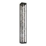 Sconces Linear/Tubular by Eurofase ( 40 | 38638-022 Aerie ) 