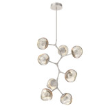   by Hammerton Studio ( 404 | CHB0095-VB-BS-FA-001-L3 Luna ) 
