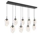  by Hammerton Studio ( 404 | PLB0067-09-MB-GA-C01-L1 Meteo ) 